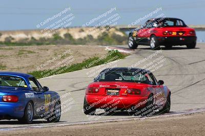 media/Mar-26-2023-CalClub SCCA (Sun) [[363f9aeb64]]/Group 5/Race/